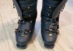 Salomon S/Pro Ski Boots 30/30.5