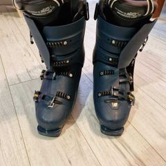 Salomon S/Pro Ski Boots 30/30.5