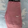 nike pro clothes Image 2