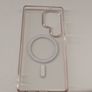 Samsung phone cover Image 3