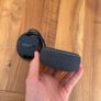 Amazon Echo Dot 3rd Gen (C78MP8/D9N29T) - Charcoal Image 3