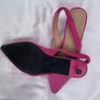 Casual shoes Image 3