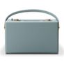 iStream 3 Revival Radio Duck Egg Colour Internet Smart Radio Image 3