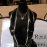 jewellery stand Image 3