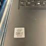 2in1 Lenovo ThinkPad L13 Yoga Convertable 13.3", Intel i7 10th Gen 16GB RAM 500GB SSD Windows 11 Pro (Touch Screen) Image 5