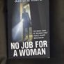 Irish Crime Books Image 4