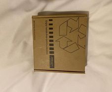 Jabra Speak 510 Unopened Box