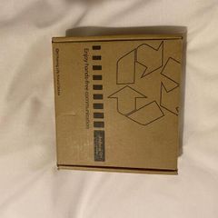 Jabra Speak 510 Unopened Box