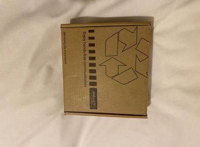 Jabra Speak 510 Unopened Box