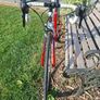 Bike Image 3