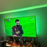 55" ambilight philips Image 4