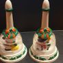 Christmas Bell Collection Image 3