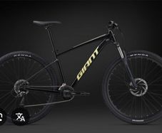 Giant Talon 3(2023)