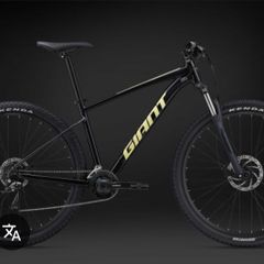 Giant Talon 3(2023)