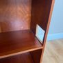 Large Bookcase Image 4