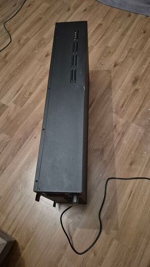 gazco fireplace