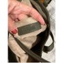 mk bag authentic tote Image 5