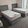 Single bed Image 3