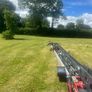Kverneland iXter A12 15m Sprayer  GPS Image 5