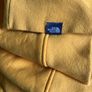 North face Hoodie Image 5