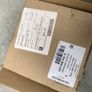 Mass Air Flow Sensor / MAF VAG Audi / VW Image 2