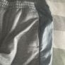 northface tracksuit bottoms Image 3