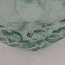 Recycled glassware Image 4