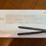 BaByliss 3Q Hair Straightener Image 3