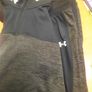 Under Armour  girls ladies tracksuit Image 8