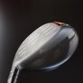 Callaway Quantum Max Image 4