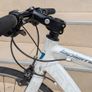 Lapierre female bike Image 5