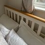Small Double 4ft Bed Image 4
