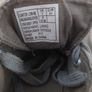 Polo ralph lauren shoes UK7 EUR41 Image 4