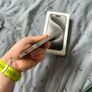 iPhone 15 Pro 128Gb New Battery Image 4
