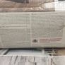 FREE 5boxes Wall tiles look like Stone Image 2