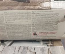 FREE 5boxes Wall tiles look like Stone