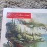 Bon iver vinyl Image 3