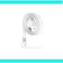 Baseus Tough Series USB TO Type-c Typec Charging Cable 1m Image 8