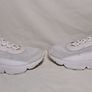 nike air max 2090 size 6 eu 39 white in excellent condition Image 3