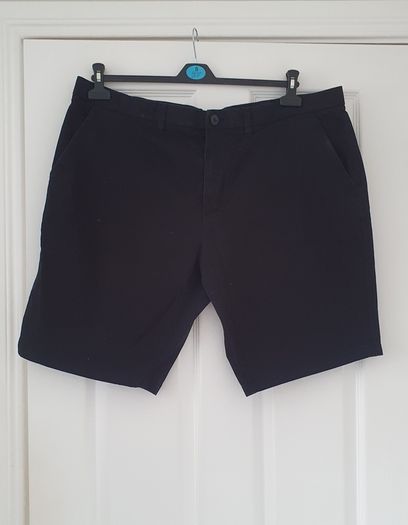 Mens shorts 3XL