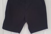 Mens shorts 3XL