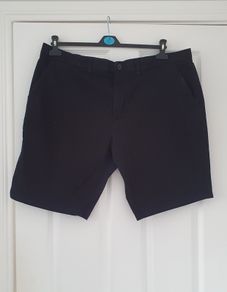 Mens shorts 3XL