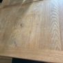 Dining table & 6 Chairs Image 3