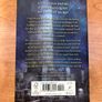 Throne of Glass, Tower Of Dawn by Sarah J Maas Image 2