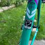 Bike Trek Lexa woman's Image 3