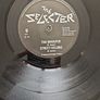 The Selecter 12" Image 3