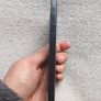 Iphone 15 pro max 256gb black titanium unlocked for sale. Image 7