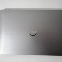DELL Latitude 7400
