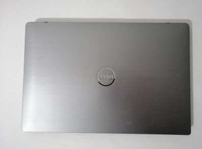 DELL Latitude 7400