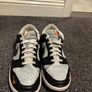 nike dunks Image 5